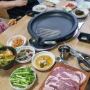 담터우도니마을