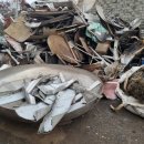 남광환경 이미지