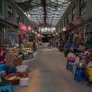 영도분식 이미지