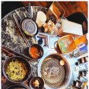 동해식육식당 이미지