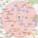 우일주유소 이미지