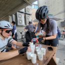 GS25 하남창우점 이미지