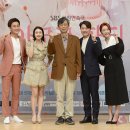 아모르포토 이미지