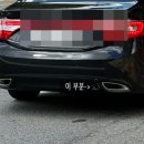 율봄한의원 이미지