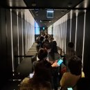 서울시 &#39;롯데월드타워&#39;(Lotte World Tower) 이미지