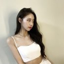 미주미용실 - 영도구 청학동로 31 | 미주미용실