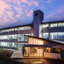 현충원로(유성-18) 이미지