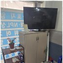 광주 행정사 사무소 이미지