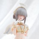 주식회사 버드소리 이미지