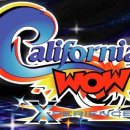 WOW휘트니스클럽 이미지