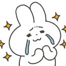 신정동원조한방족발