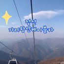 아리랑카 이미지