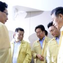 신원대로-10 이미지