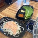 춘천골 | 다산동 맛집 춘천골 닭갈비 후기