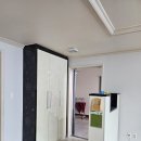 제주 30평대 아파트 인테리어 _ 제주 인테리어 [디자인 엠제곱 &amp; 황금손 인테리어]