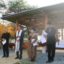 작은안나의집 이미지