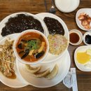 진만객가 이미지