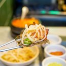 목돈72 본점 이미지