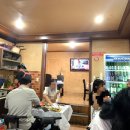 멕시칸치킨 이미지