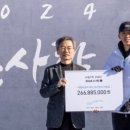주식회사 얼티밋포텐셜