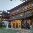 6995 | 혜경궁베이커리 방문 후기 버터향 가득한 디저트 맛집 솔직 리뷰