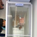 소문난할인마트 이미지