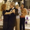 쉘위댄스스포츠학원 이미지