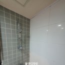 금촌풍림아이원 이미지