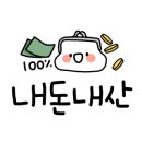 대바우운정로감자탕 네이버블로그