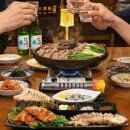 순화순수하게화려하게