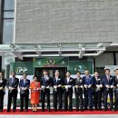 신라대학교(일학습병행)