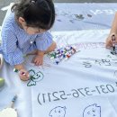 중앙시장 어울림센터 이미지