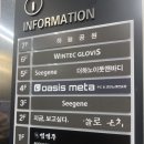 메타 코인노래연습장 이미지