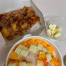 설빙서울거여역점