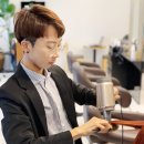 이철남성컷 이미지