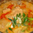 엄마맛 네이버블로그