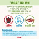 이롬생식 이미지