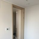 무악현대아파트 이미지