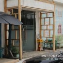스튜디오라자 이미지
