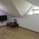 쇠소깍휴양펜션엘마르 이미지