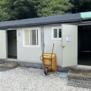 동궁쉼터 이미지