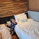 라온호텔 이미지