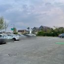 백동주유소 이미지