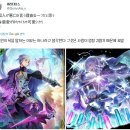 풍전장 이미지
