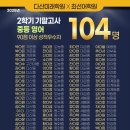 미래학원 이미지