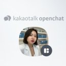 예뻐졌다 에스테틱 명지오션점