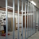 수원-매산-250 이미지