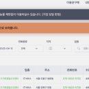 DB화장품