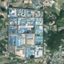 (주)세보에너지 이미지