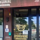 부국모텔 이미지